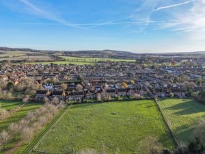 Photo 6- click for photo gallery